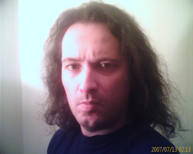 2007-07-15 Francois et frederic_l.jpg